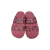 Picture of ATATA 22-2A L'' 3-8 SLIPPERS/1*24