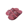 Picture of ATATA 22-2A L'' 3-8 SLIPPERS/1*24