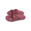Picture of ATATA 22-2A L'' 3-8 SLIPPERS/1*24