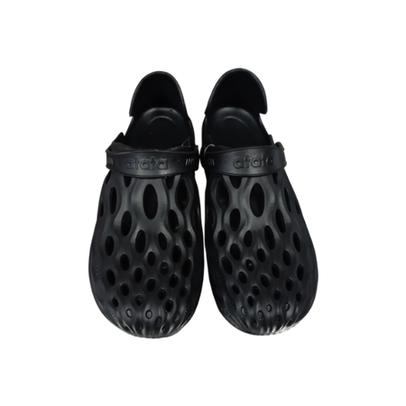 图片 ATATA 24-30-1 6-11 M''  SLIPPERS/1*24