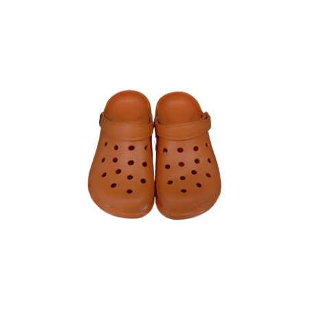 图片 ATATA 802 L'' 3-8 SLIPPERS/1*24