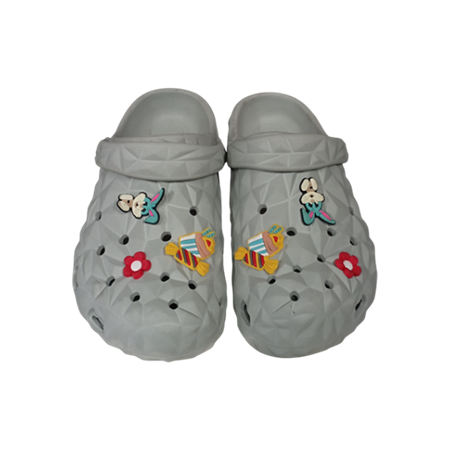 图片 ATATA 24-1 L'' 3-10 SLIPPERS/1*24