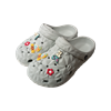 图片 ATATA 24-1 L'' 3-10 SLIPPERS/1*24