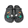 图片 ATATA 24-1 L'' 3-10 SLIPPERS/1*24
