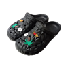 图片 ATATA 24-1 L'' 3-10 SLIPPERS/1*24