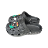 图片 ATATA 24-1 L'' 3-10 SLIPPERS/1*24