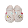 图片 ATATA 24-1 L'' 3-10 SLIPPERS/1*24