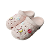 图片 ATATA 24-1 L'' 3-10 SLIPPERS/1*24