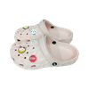 图片 ATATA 24-1 L'' 3-10 SLIPPERS/1*24