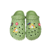 图片 ATATA 24-1 L'' 3-10 SLIPPERS/1*24