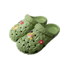 图片 ATATA 24-1 L'' 3-10 SLIPPERS/1*24