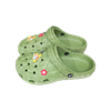 图片 ATATA 24-1 L'' 3-10 SLIPPERS/1*24