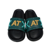 图片 ATATA 23-14 L'' 3-10 SLIPPERS/1*24