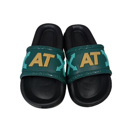 图片 ATATA 23-14 L'' 3-10 SLIPPERS/1*24