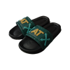 图片 ATATA 23-14 L'' 3-10 SLIPPERS/1*24