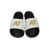图片 ATATA 23-14 L'' 3-10 SLIPPERS/1*24