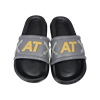 图片 ATATA 23-14 L'' 3-10 SLIPPERS/1*24