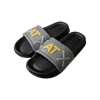 图片 ATATA 23-14 L'' 3-10 SLIPPERS/1*24