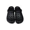 图片 ATATA 22-8A L'' 3-10 SLIPPERS/1*24