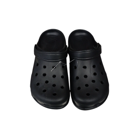 图片 ATATA 22-8A L'' 3-10 SLIPPERS/1*24