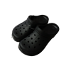 图片 ATATA 22-8A L'' 3-10 SLIPPERS/1*24