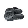 图片 ATATA 22-8A L'' 3-10 SLIPPERS/1*24