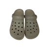 图片 ATATA 22-8A L'' 3-10 SLIPPERS/1*24