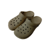 图片 ATATA 22-8A L'' 3-10 SLIPPERS/1*24