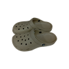 图片 ATATA 22-8A L'' 3-10 SLIPPERS/1*24