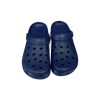 图片 ATATA 22-8A L'' 3-10 SLIPPERS/1*24