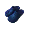 图片 ATATA 22-8A L'' 3-10 SLIPPERS/1*24