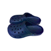 图片 ATATA 22-8A L'' 3-10 SLIPPERS/1*24
