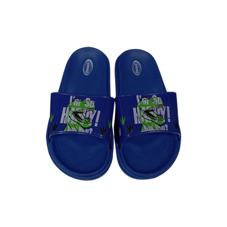 Picture of ATATA 802 M'' 6-11 SLIPPERS/1*24