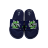 Picture of ATATA 802 M'' 6-11 SLIPPERS/1*24