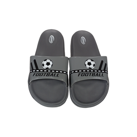 图片 ATATA TA-13 I'' 4-9 SLIPPERS/1*50