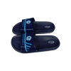 图片 ATATA TA-13 I'' 4-9 SLIPPERS/1*50