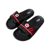图片 ATATA TA-13 I'' 4-9 SLIPPERS/1*50