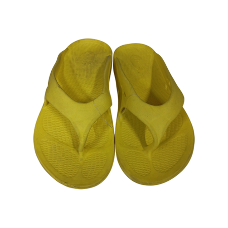 图片 ATATA 22-9 L'' 3-10 SLIPPERS/1*24