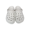 Picture of ATATA 802 L'' W 3-8 SLIPPERS/1*24