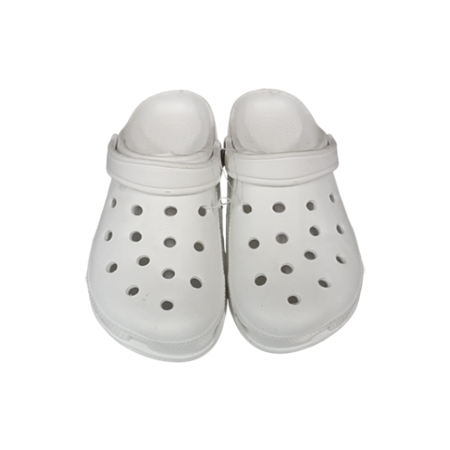 Picture of ATATA 802 L'' W 3-8 SLIPPERS/1*24