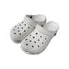 Picture of ATATA 802 L'' W 3-8 SLIPPERS/1*24
