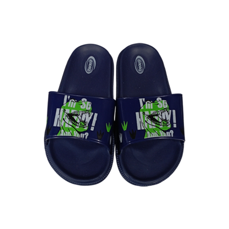 图片 ATATA TA-14 I'' 4-9 SLIPPERS/1*50