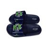 图片 ATATA TA-14 I'' 4-9 SLIPPERS/1*50