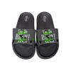 Picture of ATATA TA-14 K'' 10-2 SLIPPERS/1*50