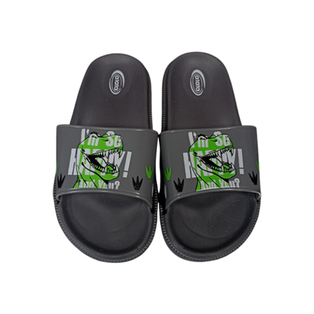 Picture of ATATA TA-14 K'' 10-2 SLIPPERS/1*50