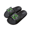 Picture of ATATA TA-14 K'' 10-2 SLIPPERS/1*50