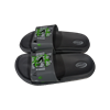 Picture of ATATA TA-14 K'' 10-2 SLIPPERS/1*50