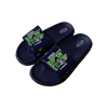 Picture of ATATA TA-14 K'' 10-2 SLIPPERS/1*50
