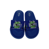Picture of ATATA TA-14 K'' 10-2 SLIPPERS/1*50