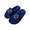 Picture of ATATA TA-14 K'' 10-2 SLIPPERS/1*50